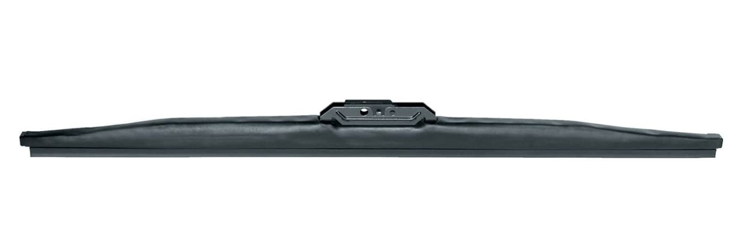 ATP Chemicals & Supplies TRIC37160 Trico Winter Wiper Blade 16 Inch