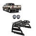 Black Horse Off Road ATRB5BK-PL69B Atlas Roll Bar Kit - Truck Part Superstore