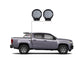 Black Horse Off Road ATRB5BK-PL69B Atlas Roll Bar Kit - Truck Part Superstore
