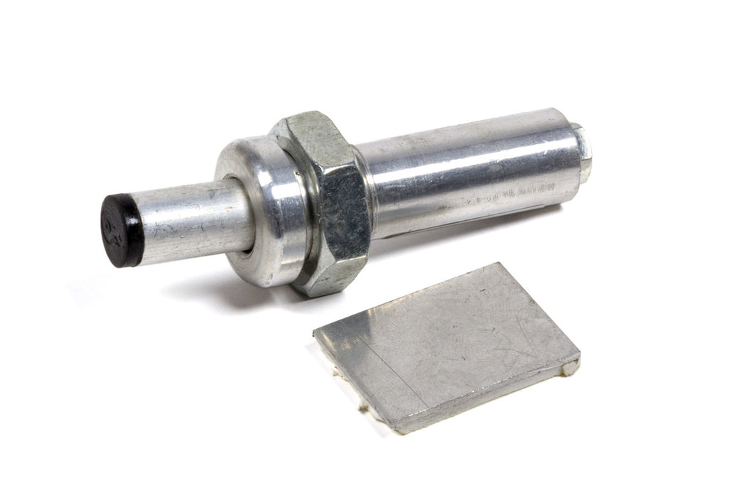 AUTO-LOC AUTDP3000 Adj. ALum. Door Popper Each