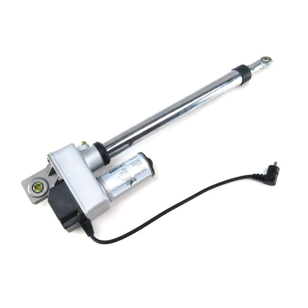 AUTO-LOC AUTLAD08 8in Linear Accuator