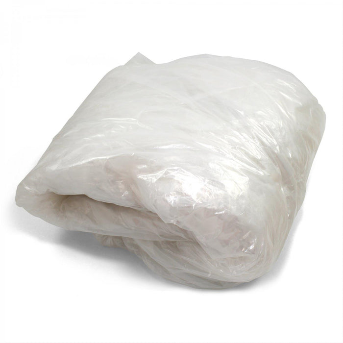 AUTO-LOC AUTPCC01 Light Weight Plastic Car Cover - Reusable