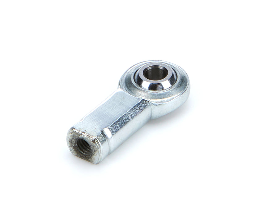 AURORA CG-3 Female Rod End Economy 3/16x10/32LH