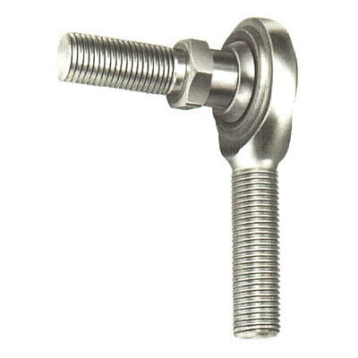 AURORA CM-6S Male Rod End Economy 3/8x3/8-24RH
