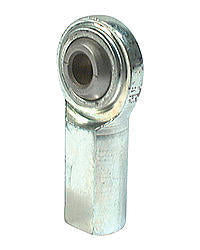 AURORA CW-5 Female Rod End Economy 5/16x5/16-24RH