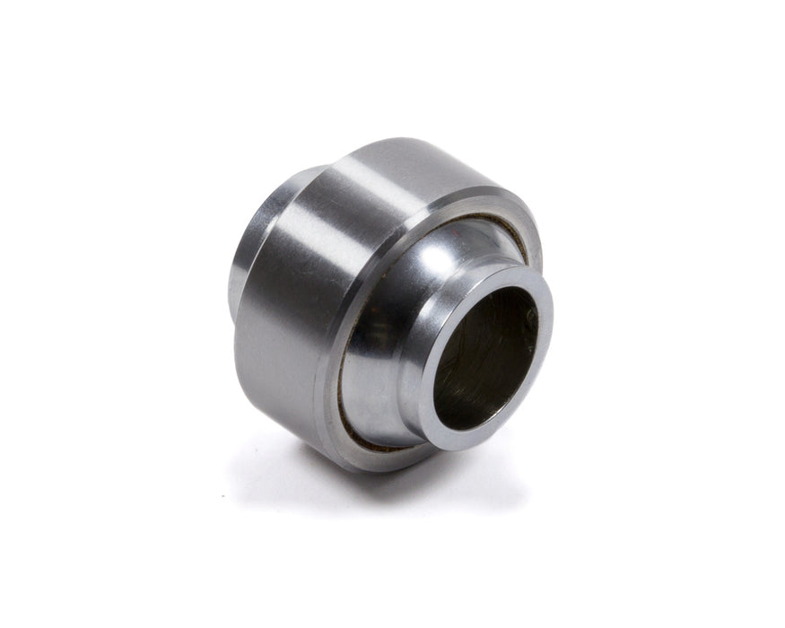AURORA HAB-12T Mono Ball Bearing PTFE 3/4ID x 1.5625OD