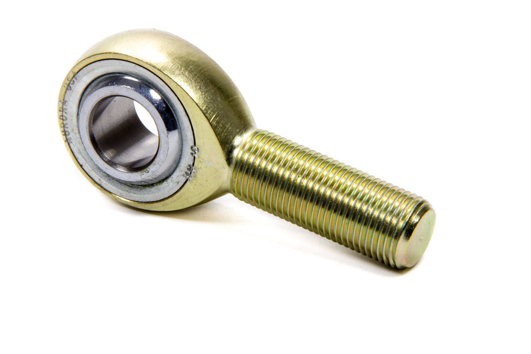 AURORA MM-10 Male Rod End Precision 5/8x5/8-18RH