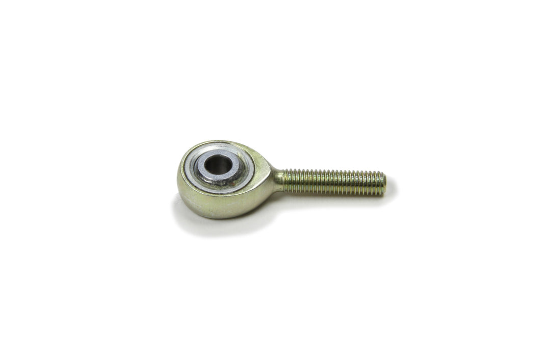 AURORA MM-5 Male Rod End Precision 5/16x5/16-24RH
