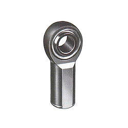 AURORA MW-12 Female Rod End Precision 3/4x3/4-16RH