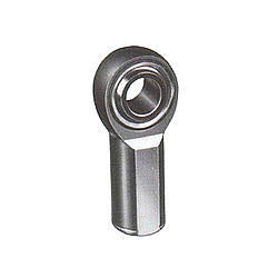 AURORA MW-8 Female Rod End Precision 1/2x1/2-20RH