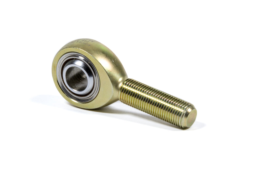 AURORA PRB-8T Male Rod End Moly 1/2x 1/2-20LH Teflon