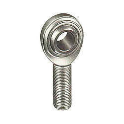 AURORA VCAB-10 Male Rod End PTFE 5/8x5/8-18LH