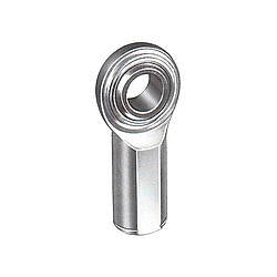 AURORA VCG-10 Female Rod End Econ PTFE 5/8x5/8-18LH
