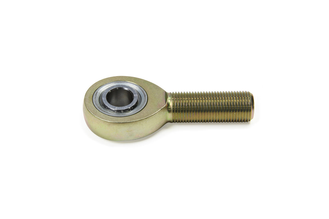 AURORA XM-10 Male Rod End 5/8x3/4-16RH