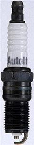 AUTOLITE 103 Spark Plug