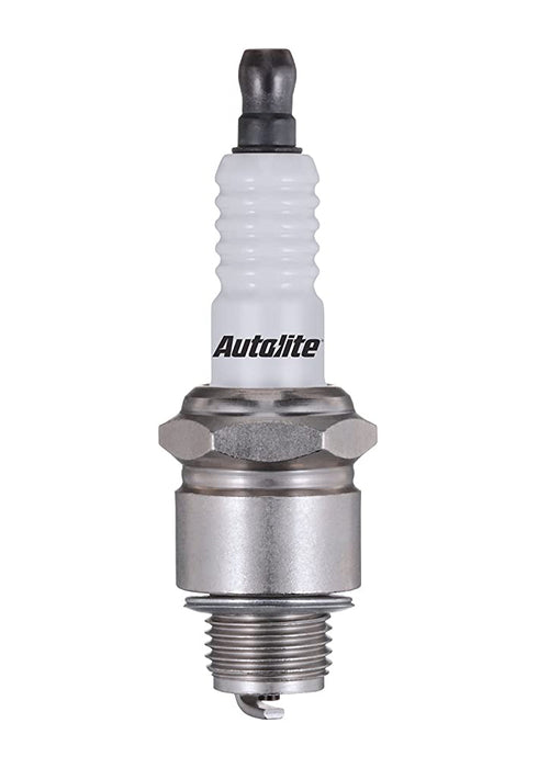 AUTOLITE 216 Spark Plug