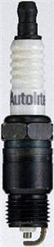 AUTOLITE 24 Spark Plug