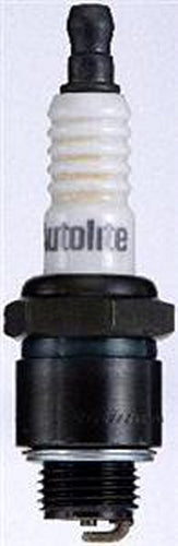 AUTOLITE 303 Spark Plug