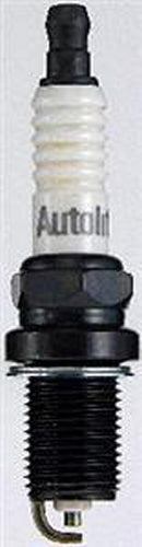 AUTOLITE 3926 Spark Plug