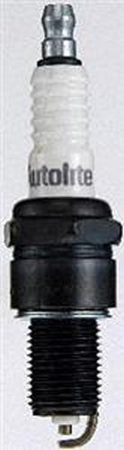 AUTOLITE 66 Spark Plug