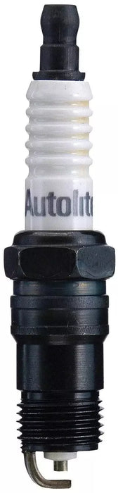 AUTOLITE 765 Spark Plug