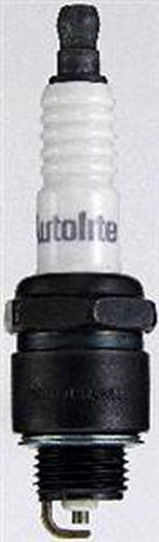 AUTOLITE 86 Spark Plug