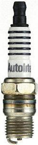 AUTOLITE AR134 Racing Plug