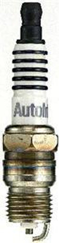 AUTOLITE AR24 Racing Plug