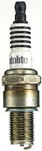 AUTOLITE AR2592 Racing Plug