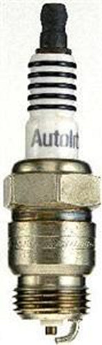 AUTOLITE AR32 Racing Plug
