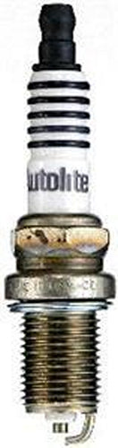 AUTOLITE AR3910 Racing Plug