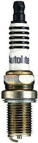 AUTOLITE AR3934 Racing Plug