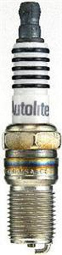 AUTOLITE AR473 Racing Plug