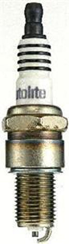 AUTOLITE AR53 Racing Plug