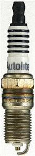 AUTOLITE AR94 Racing Plug