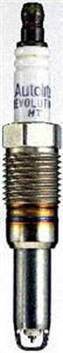 AUTOLITE HT1 Spark Plug