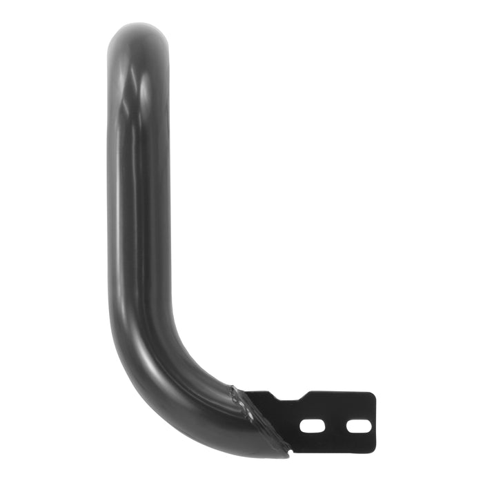 ARIES B35-2003 3" Black Steel Bull Bar, Select Toyota FJ Cruiser for Select Toyota FJ Cruiser