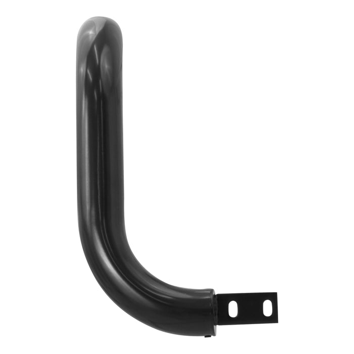 ARIES B35-3007 3" Black Steel Bull Bar, Select Ford Expedition, F-150, Lincoln Mark LT for Select Ford F-150