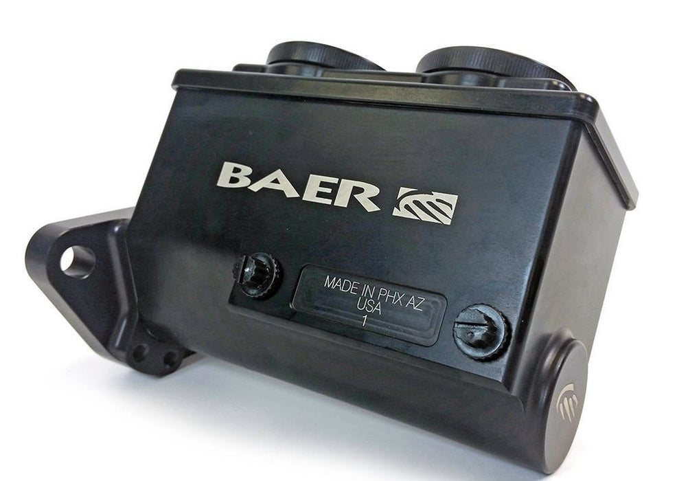 BAER BRAKES 6801273RP Brake Components