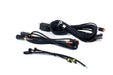 Morimoto Offroad BAF132H POWER HARNESS: BIGBANGER 2 OUTPUTS - Truck Part Superstore