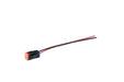 Morimoto Offroad BAF135H 2P DT PIGTAIL HARN 1/2/4BANGER 18" LONG - Truck Part Superstore