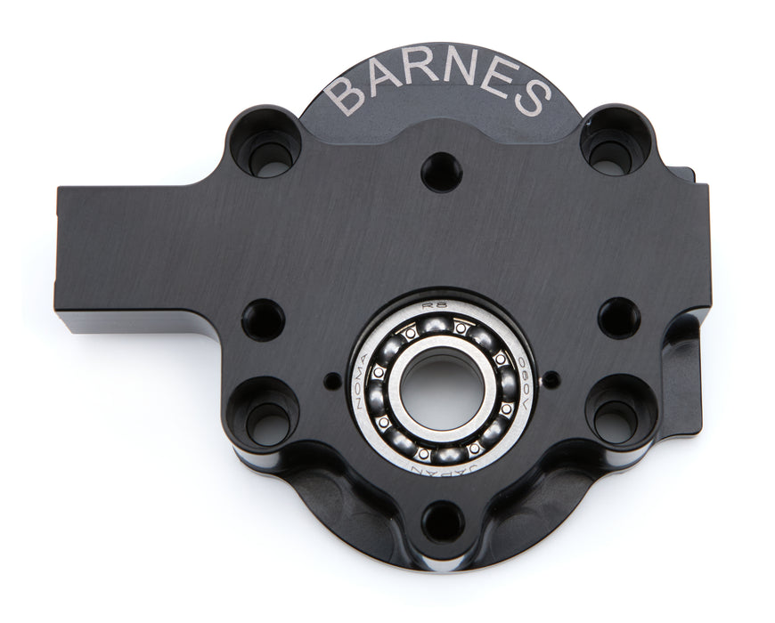 BARNES BYP-004 .940 BELT BYPASS SECTION