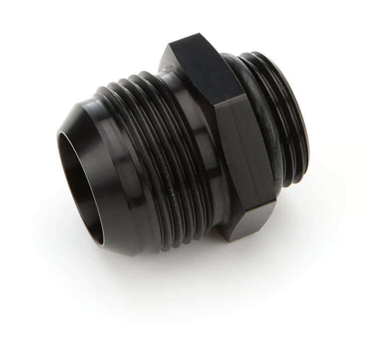 BARNES FIT-1216 Pump Fitting -12 To -16 O-ring