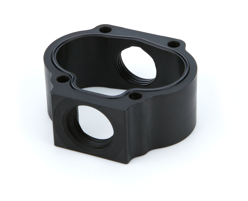 BARNES GHS-028 Cast Iron Housing 1.375 Body For Late Model Pump