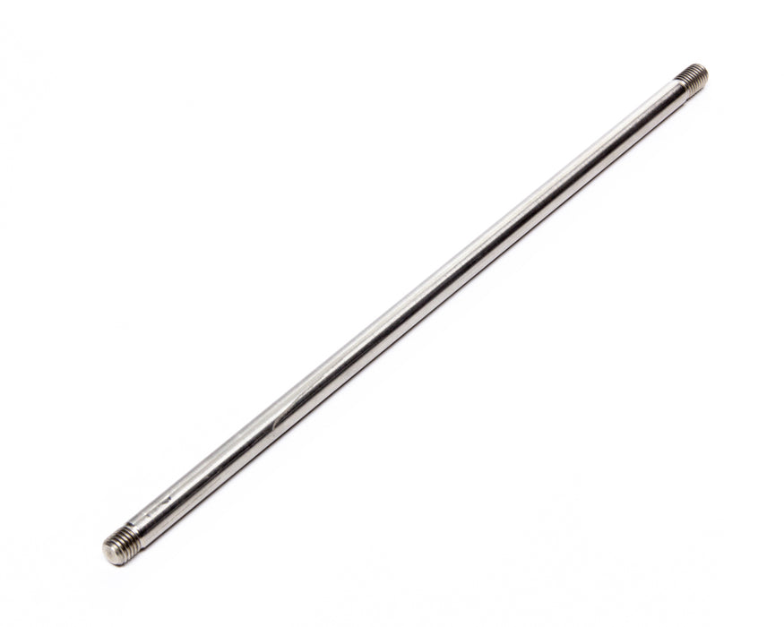 BARNES STB-014 STUD FOR 9017-4BR 1.375