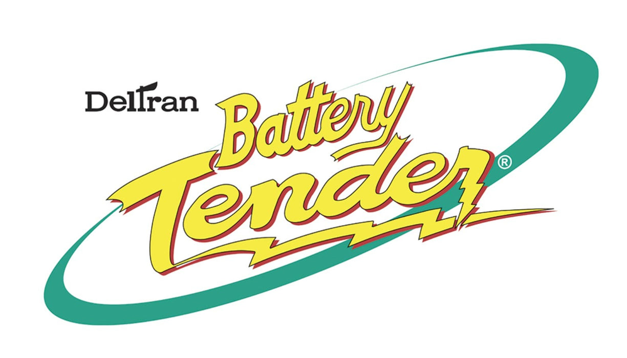BATTERY TENDER 100 Battery Tender 2014