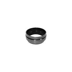 B and B PERFORMANCE PRODUCTS 41003 Piston Ring Squaring Tool 4.440 - 4.640