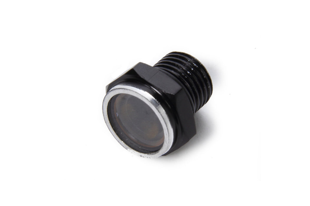 BLOWER DRIVE SERVICE BA-9616 Blower Oil Level Sight Gauge