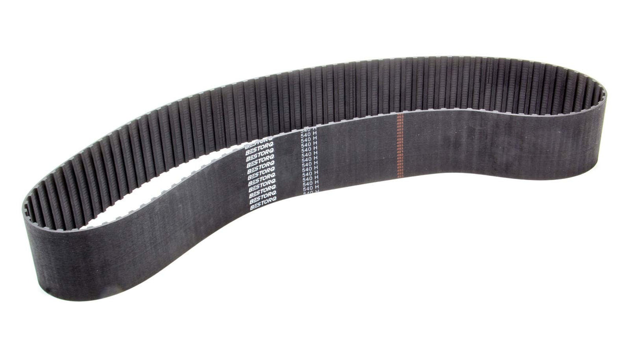 BLOWER DRIVE SERVICE BB-570H300 Blower Belt - 57 x 3 - 1/2 Pitch