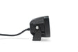 DV8 Offroad BE3EW40W-A Hood Light Pod - Truck Part Superstore